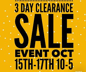 Sale Gallery Photo Thumbnail