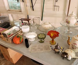 Sale Gallery Photo Thumbnail