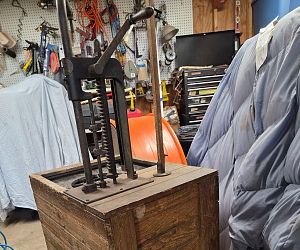 Sale Gallery Photo Thumbnail