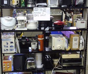 Sale Gallery Photo Thumbnail