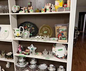 Sale Gallery Photo Thumbnail