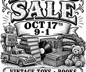 Sale Gallery Photo Thumbnail