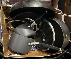 Sale Gallery Photo Thumbnail