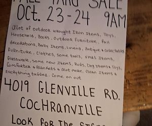 Sale Gallery Photo Thumbnail
