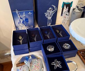 Sale Gallery Photo Thumbnail