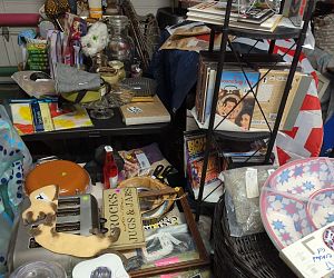 Sale Gallery Photo Thumbnail