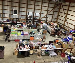 Sale Gallery Photo Thumbnail