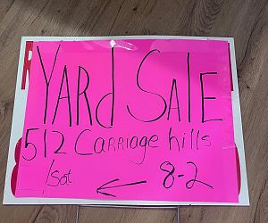 Sale Gallery Photo Thumbnail