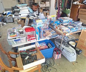 Sale Gallery Photo Thumbnail