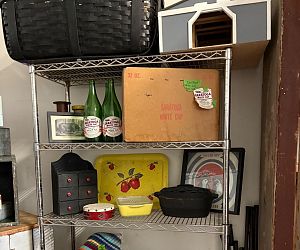 Sale Gallery Photo Thumbnail