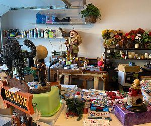 Sale Gallery Photo Thumbnail