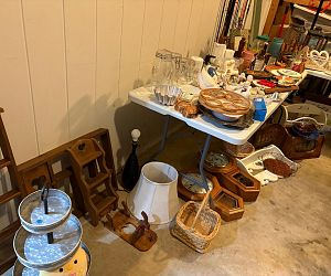 Sale Gallery Photo Thumbnail