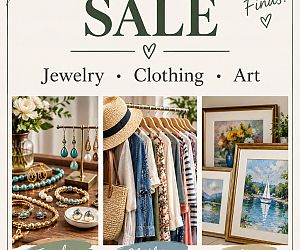 Sale Gallery Photo Thumbnail