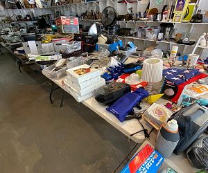 Sale Gallery Photo Thumbnail