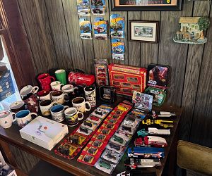 Sale Gallery Photo Thumbnail