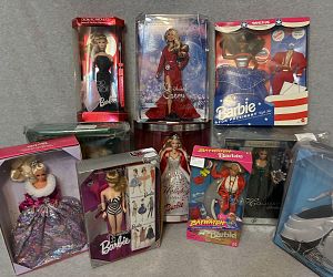 Sale Gallery Photo Thumbnail