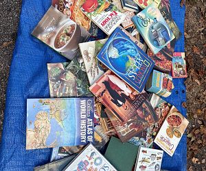 Sale Gallery Photo Thumbnail
