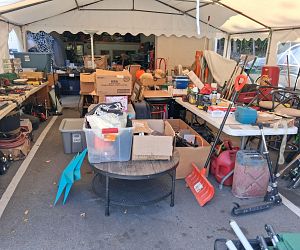 Sale Gallery Photo Thumbnail