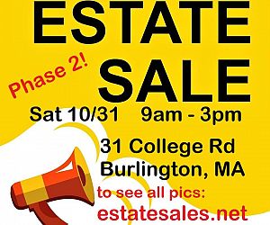Sale Gallery Photo Thumbnail