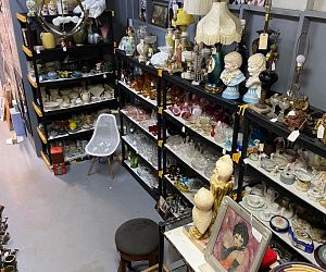 Sale Gallery Photo Thumbnail