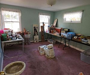 Sale Gallery Photo Thumbnail