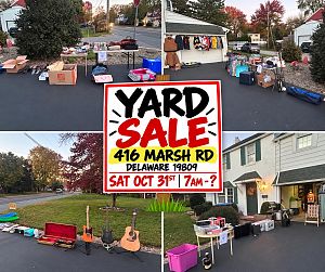 Sale Gallery Photo Thumbnail