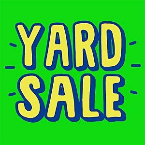 Yard sale photo in Stuarts Draft, VA