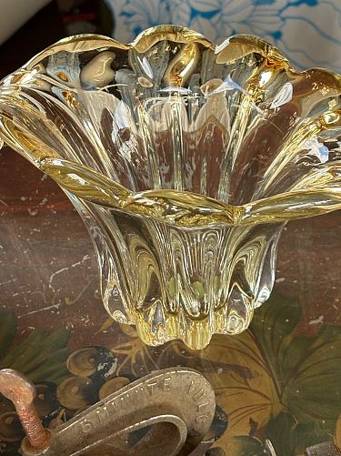 Spring Antiques Festival & Flea Market photo