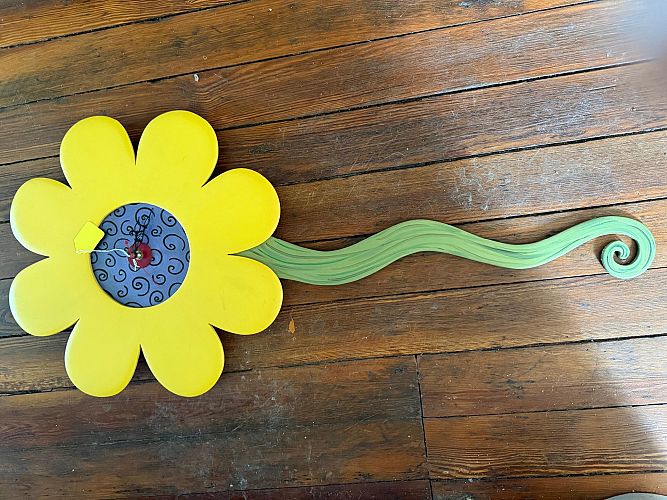 Yard Sale - Sat, May 30 & Sun. May 31 - Chester Springs, Pa photo