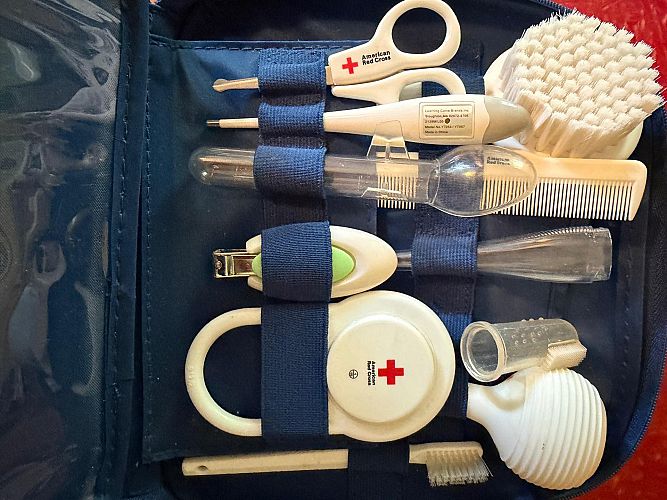 Yard Sale - Sat, May 30 & Sun. May 31 - Chester Springs, Pa