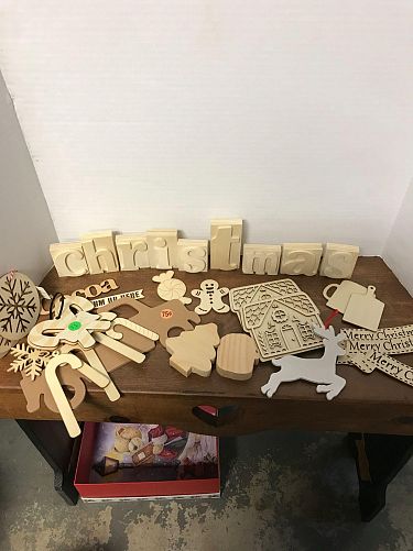 SAT & SUN YARD SALE - MULTI FAMILY photo