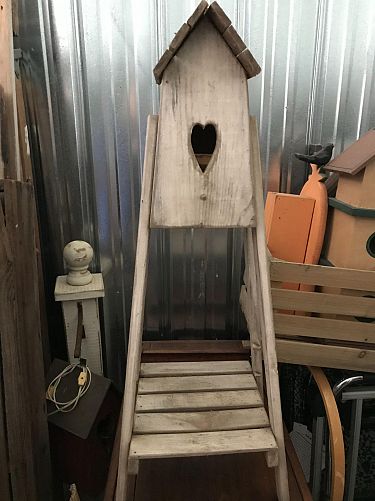 SAT & SUN YARD SALE - MULTI FAMILY photo