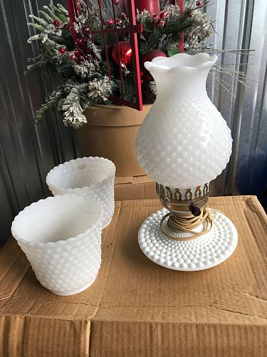 SAT & SUN YARD SALE - MULTI FAMILY photo