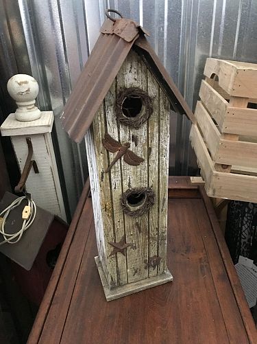 SAT & SUN YARD SALE - MULTI FAMILY photo