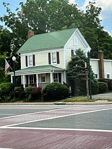Huge 2-Day Estate Sale/Moving Sale image 1