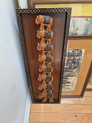 Willow Tree Estate Sales Coins, Currency, and more photo