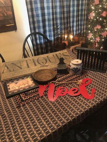Multi Family Garage sale photo