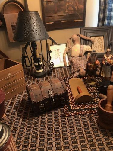 Multi Family Garage sale photo