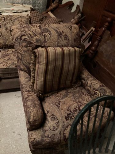 Estate Sale Warehouse Liquidation Sale This week Thurs-Sun 9am-4pm photo