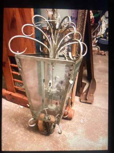 Estate Sale Warehouse Liquidation Sale This week Thurs-Sun 9am-4pm photo