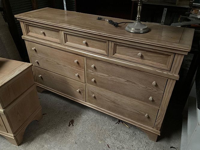 Estate Sale Warehouse Liquidation Sale This week Thurs-Sun 9am-4pm photo