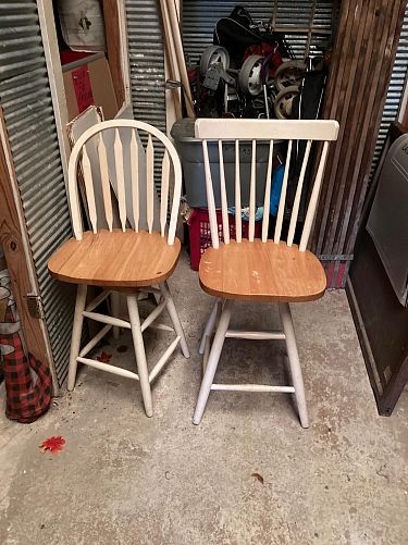 Estate Sale Warehouse Liquidation Sale This week Thurs-Sun 9am-4pm photo