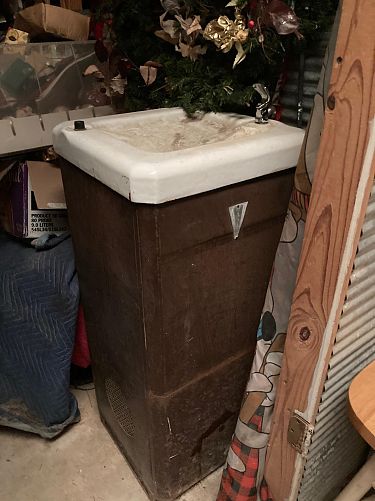 Estate Sale Warehouse Liquidation Sale This week Thurs-Sun 9am-4pm photo