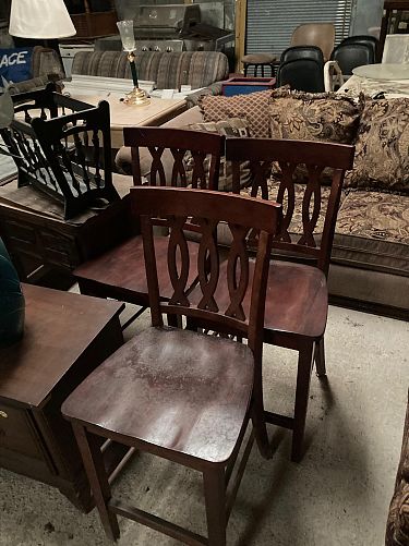 Estate Sale Warehouse Liquidation Sale This week Thurs-Sun 9am-4pm photo