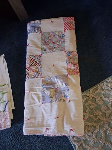 HUGE Yard sale!! May 30 & 31 photo