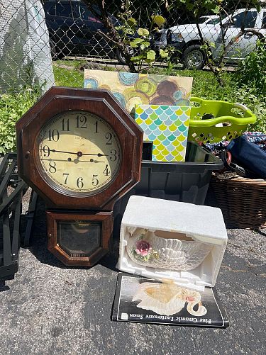 Two Day Sale photo