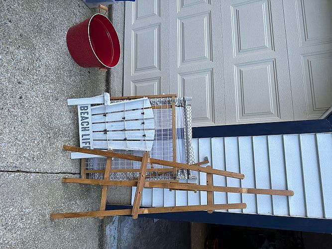 YARD SALE! photo