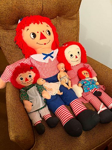 Red Apron Estate Sale in Millersville! photo