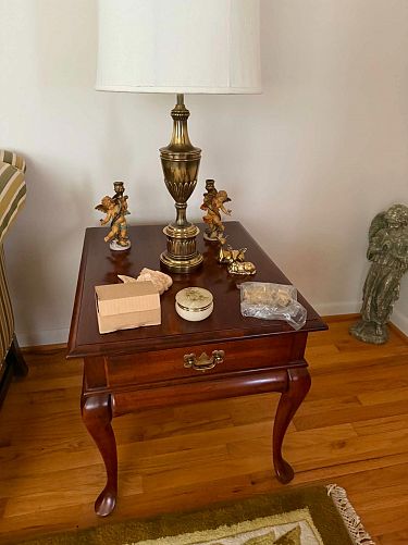 Red Apron Estate Sale in Millersville! photo