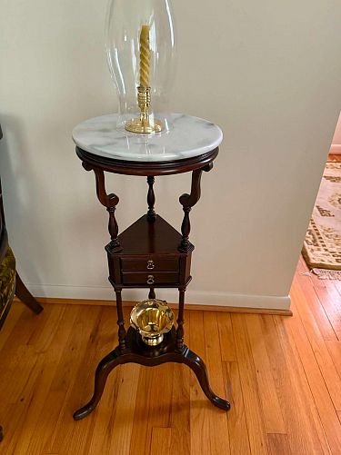Red Apron Estate Sale in Millersville! photo